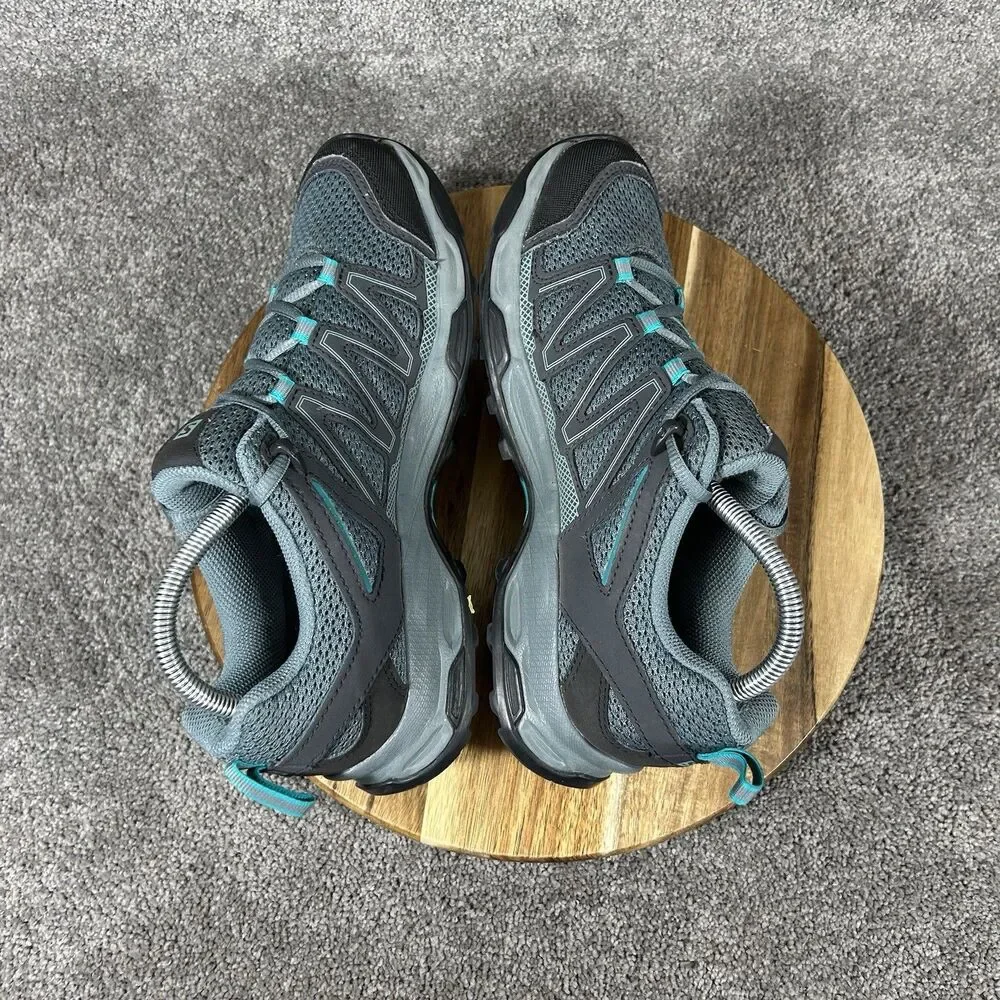 Salomon pathfinder women